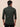Dark Green Solid Single Pocket full sleeve shirt_ CASUAL SHIRT_ estilocus