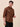 Coffee Brown Solid Double Pocket Shirt shop online at Estilocus. 100% Cotton , Full-sleeve solid shirt Cut and sew placket Regular collar Double button edge cuff Double pocket with flap Curved bottom hemline Finest printing at pocket . All double needle c