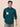 Peacock Green Solid Double 
Pocket Shirt_ CASUAL SHIRT_ estilocus