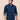 Indigo Denim Double Pocket Shirt shop online at Estilocus. Denim ,Full-sleeve shirt Cut and sew placket. Regular collar Double button edge cuff Double pocket with flap Curved bottom hemline Finest quality print at pocket All Double needle construction, fi