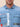Blue Denim Double Pocket Shirt shop online at Estilocus. Denim ,Full-sleeve shirt cut and sew placket. Regular collar Double button edge cuff Double pocket with flap Curved bottom hemline HD elegant print @ panel All Double needle construction, finest qua