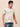 Tropical Print Henley Neck Printed T Shirt shop online at Estilocus. 100% Cotton Designed and printed on knitted fabric. The fabric is stretchy and lightweight, with a soft skin feel and no wrinkles. The Henley collar is smooth on the neck and keeps you c