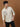 Etls/72 Cargo Beige Shirt