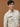 Etls/72 Cargo Beige Shirt