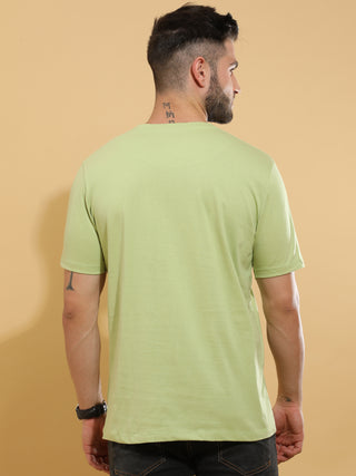 Lime Green Horse Crewneck T-Shirt shop online at Estilocus. Buy LIME GREEN HORSE CREWNECK T-SHIRT in different sizes and colors online. Shop For Mens Wear with a wide range of Brand New Collections in latest styles only at ESTILOCUS. *Free Shipping *COD *