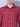 Red Checks Casual Shirt shop online at Estilocus. • Full-sleeve check shirt • Cut and sew placket • Regular collar • Double button square cuff. • Single pocket with logo embroidery • Curved hemline • Finest quality sewing • Machine wash care • Suitable to