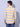 Yellow Stripe Casual Shirt_ Casual Shirt_ estilocus