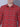 Red Check Casual Shirt shop online at Estilocus. • Checkered full sleeve shirt with regular collar and curved hem • Cut and sew placket • Double button square cuff • Single pocket with logo embroidery • Finest quality sewing • Suitable to wear with all ty